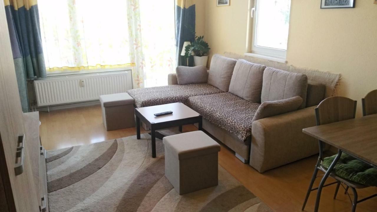 Amanda Apartman Siofok Ngoại thất bức ảnh